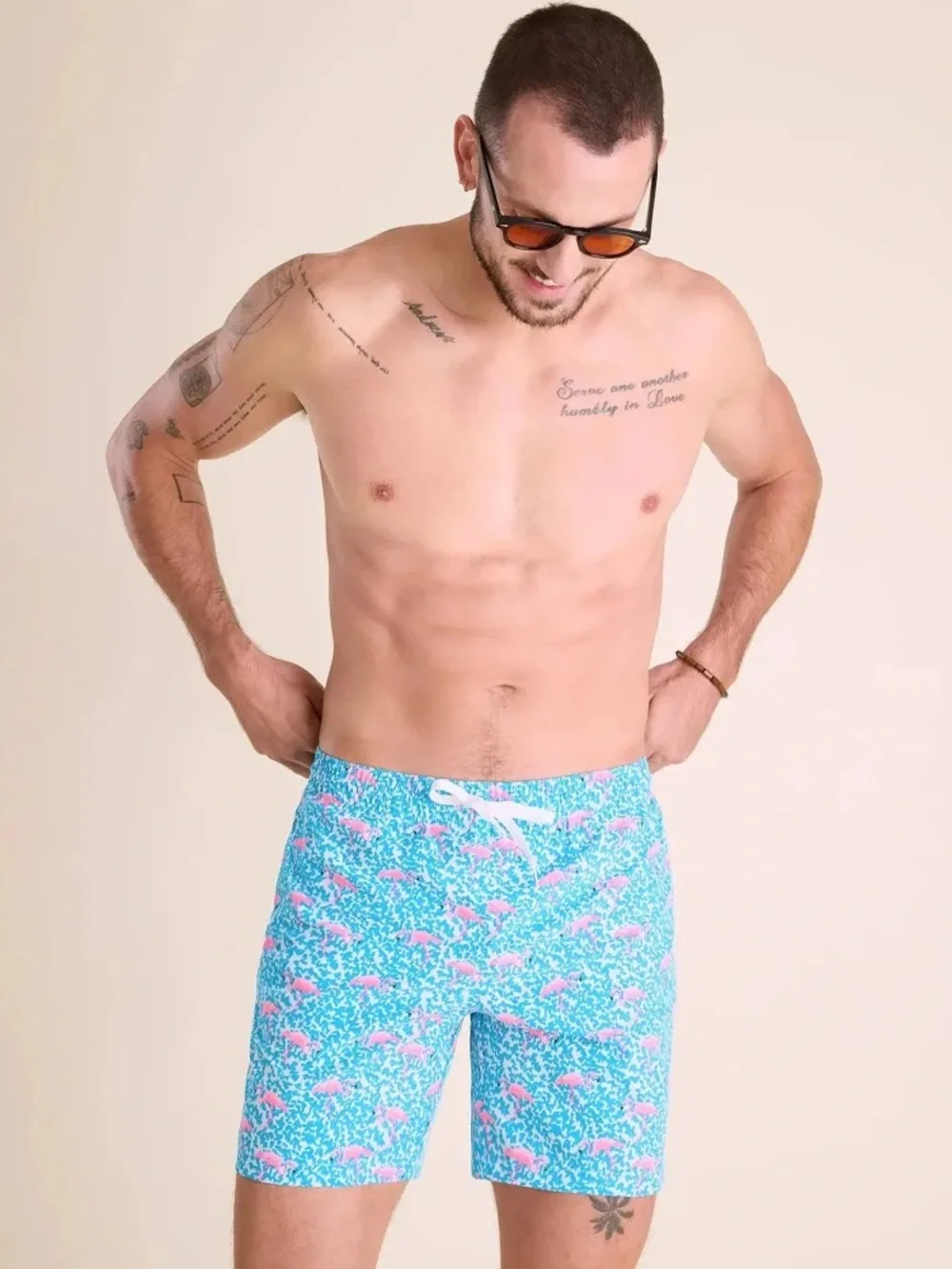 chubbies these swim